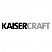 kaisercraft logo